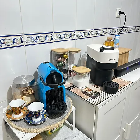 Penha De Franca Guest Homestay